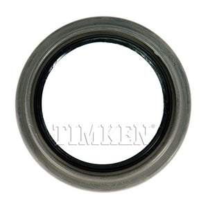 Timken Bearings And Seals Sl260029 Wheel Seal||||88||timsl260029||1920912