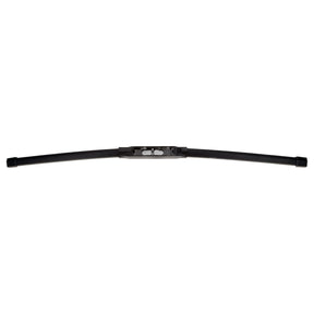 Anco F-24-Oe Windshield Wiper Blade||f-24-Oe.Jpg||85||a19f24oe||953812