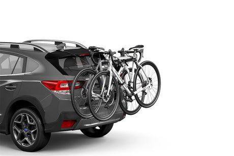 Product of Thule 994005 Bike Rack Component
