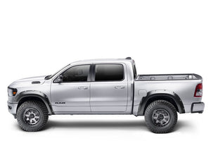 Husky Liner 2805924 Fender Flare||2805924.Jpg||85||h212805924||1690730