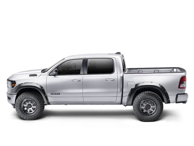 Husky Liner 2805924 Fender Flare||2805924.Jpg||85||h212805924||1690730