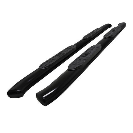Westin Automotive 21-54165 Nerf Bar||21-54165_Ko3qtrdr_P04.Jpg||85||w162154165||1615219