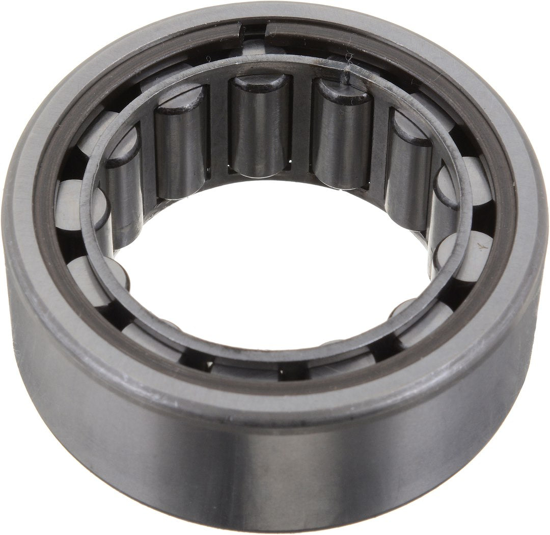 Bower Bearing 513058 Wheel Bearing||||85||b42513058||2006005