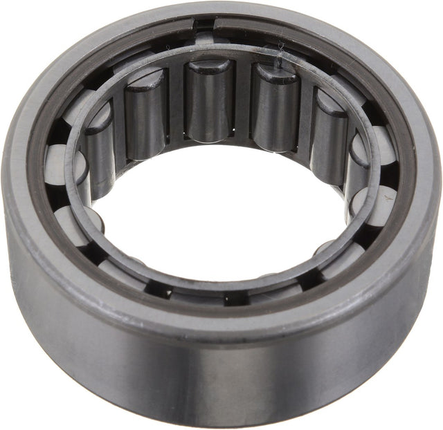 Bower Bearing 513058 Wheel Bearing||||85||b42513058||2006005
