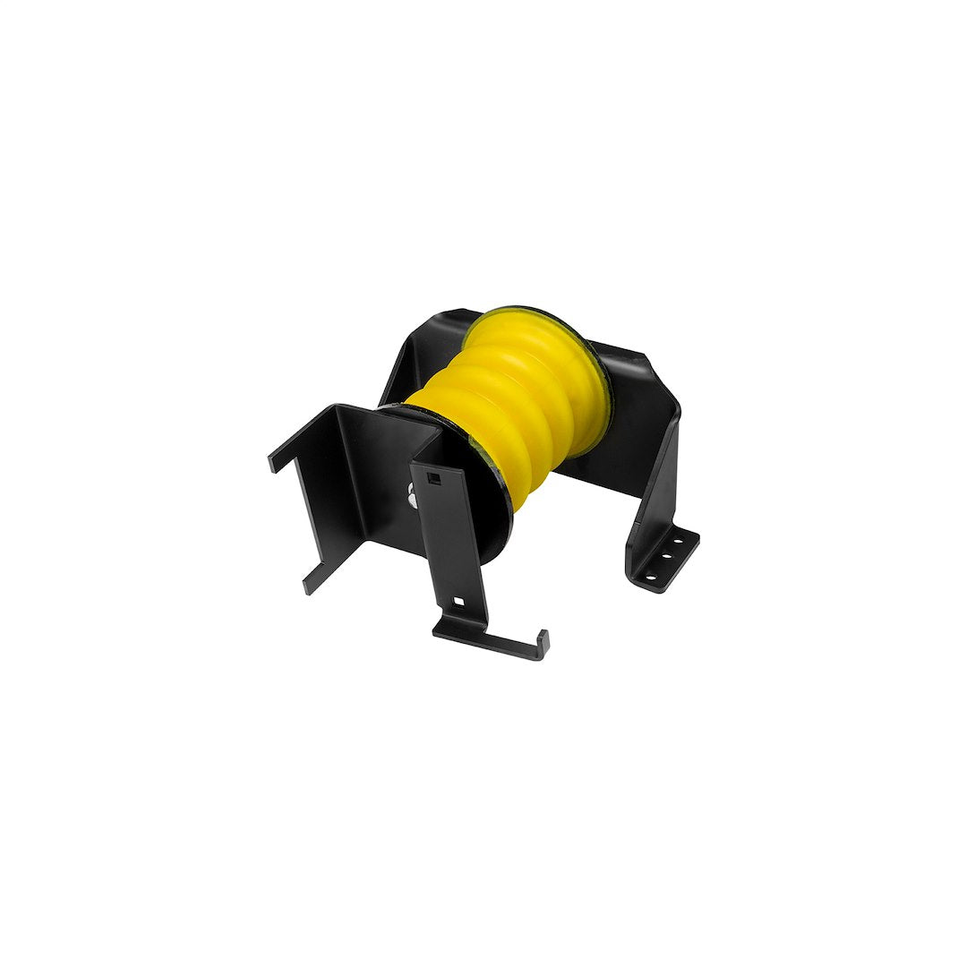 Super Springs Ssr-187-54-1 Helper Spring Kit||ssr-187-54-1-Bottom.Jpg||88||s99ssr187541||953573