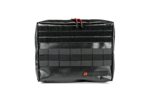 Builtright Industries 105102 Gear Bag||105102-1.Jpg||85||blt105102||1706642