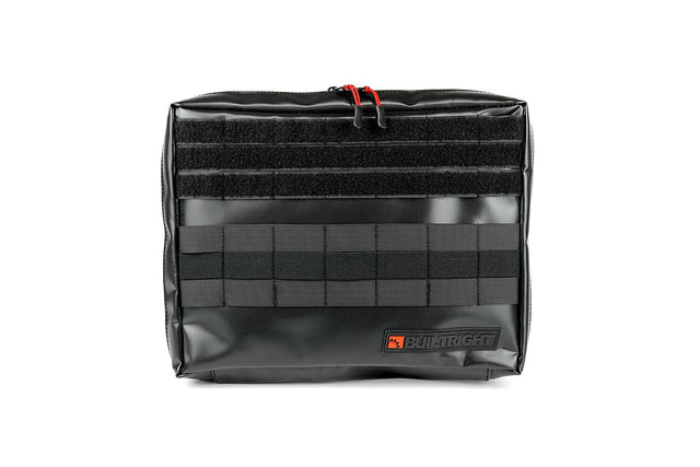 Builtright Industries 105102 Gear Bag||105102-1.Jpg||85||blt105102||1706642