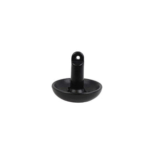 Product of Attwood Marine 9941b1 Boat Anchor