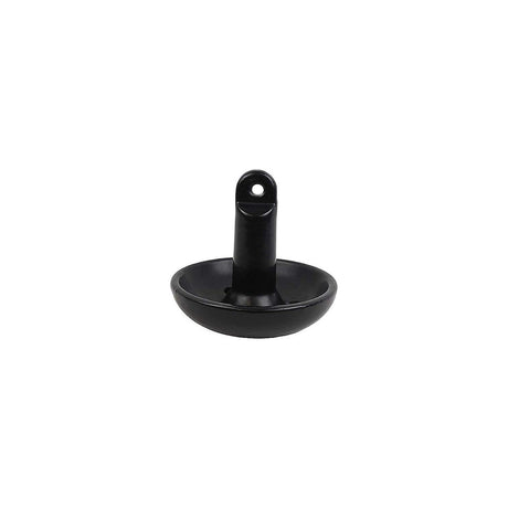 Product of Attwood Marine 9941b1 Boat Anchor