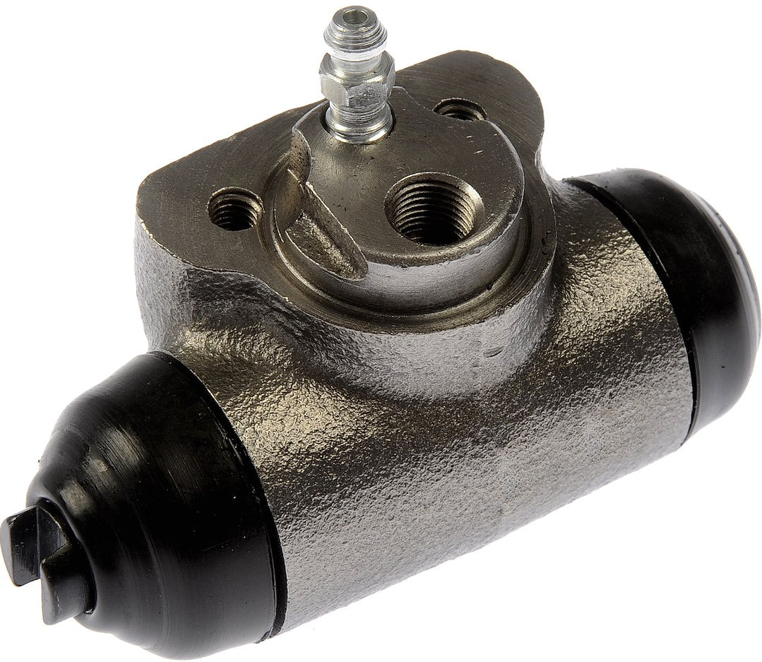 Dorman (Oe Solutions) W610131 Wheel Cylinder||w610131-007.Jpg||85||d18w610131||967297