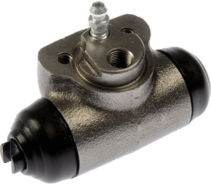 Dorman (Oe Solutions) W610131 Wheel Cylinder||w610131-007.Jpg||85||d18w610131||967297