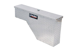 Dee Zee Dz95 Tool Box||tb-Wheel-94-1.Jpg||85||d3795||1663275