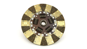 Product of Centerforce Df193890 Clutch Set