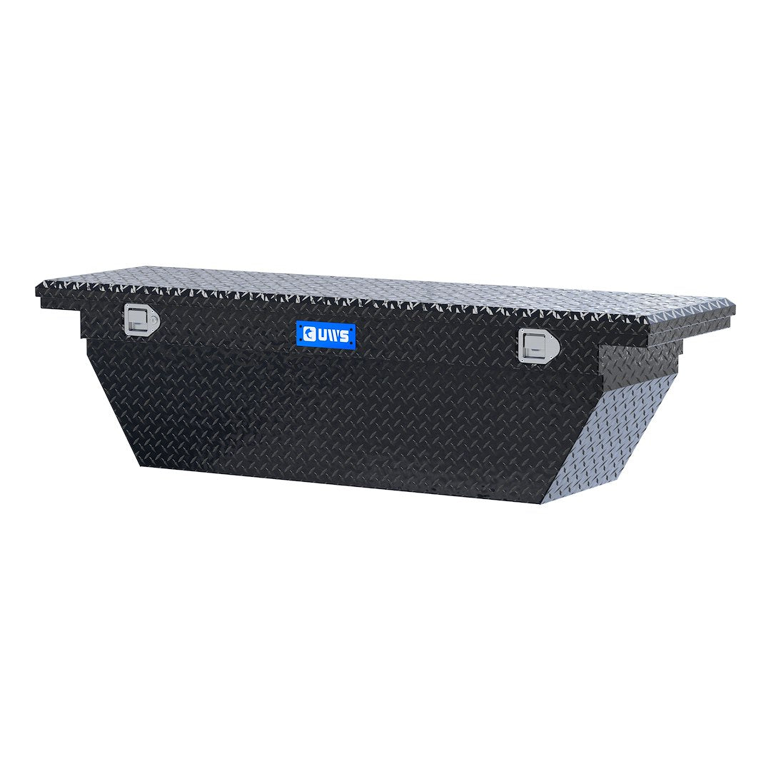 Uws Tbsd-69-A-Lp-B Tool Box||tbsd-69-A-Lp-B_3008x1990_Bb.Jpg||87||u22tbsd69alpb||1758259