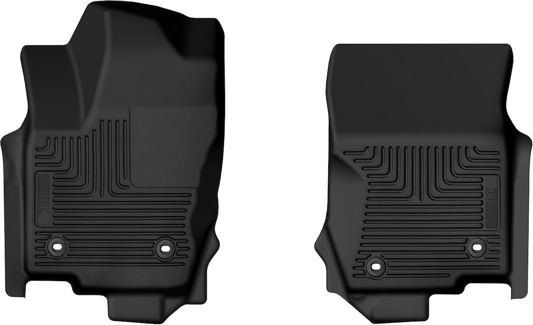 Husky Liner 13991 Floor Liner||13991.Jpg||85||h2113991||1730777