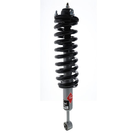 Kyb Shocks Sr4801 Shock Absorber||sr4801_1.Jpg||86||k11sr4801||1758990