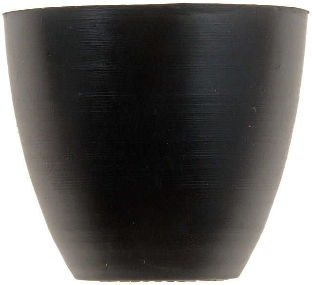 Help! By Dorman 13564 Tie Rod End Boot||13564-003.Jpg||87||d1813564||1024489