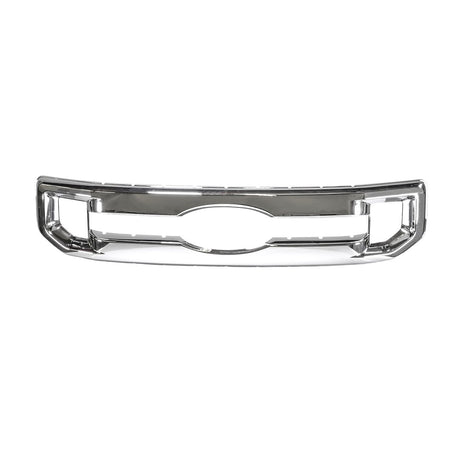 Coast To Coast Gi174 Grille Insert||c2c_Iwcgi174_Grille Overlay_B2c_1.Jpg||85||c2cgi174||990418
