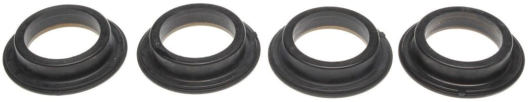 Mahle/ Clevite B31718 Spark Plug Insert O-Ring||b31718.Jpg||85||m25b31718||1693936