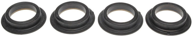 Mahle/ Clevite B31718 Spark Plug Insert O-Ring||b31718.Jpg||85||m25b31718||1693936