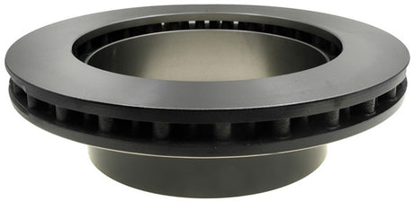 Product of Raybestos Brakes 66761 Specialty - Truck Plain Face 2-Piece Brake Rotor 