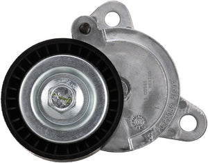 Gates 39053 Accessory Drive Belt Tensioner Assembly||39053-2_Fro_A.Jpg||86||grc39053||1288798