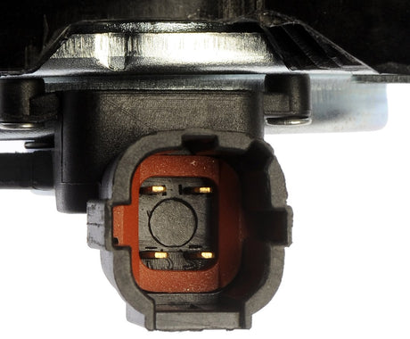 Dorman (Oe Solutions) 620-412 Air Conditioner Condenser Fan||620-412-009.Jpg||92||d18620412||1727372
