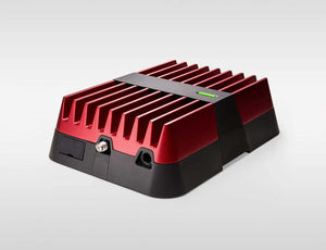 Product of We Boost 471254 Cellular Phone Signal Booster