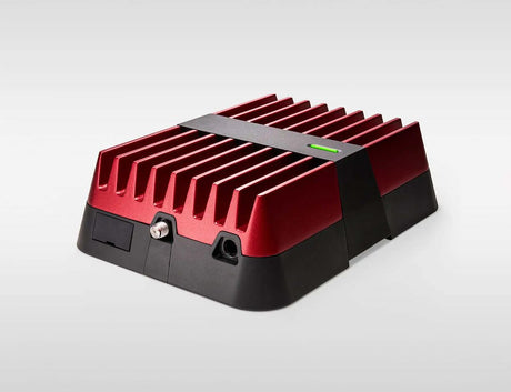 Product of We Boost 471254 Cellular Phone Signal Booster