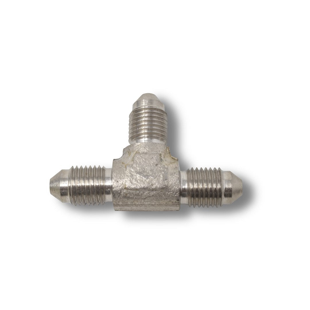Russell Automotive 642981 Adapter Fitting||||88||r62642981||1915302