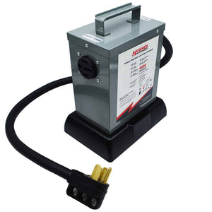 Product of Hughes Auto Rvstnd Power Unit