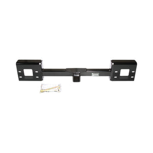 Product of Draw-Tite 65022 Trailer Hitch Front