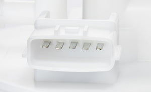 Product of Delphi Technologies Pn3111 Fuel Pump Electric