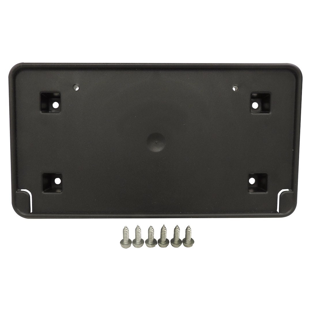Crown Automotive 68144511ac License Plate Bracket||68144511ac.Jpg||85||c1y68144511ac||1790395