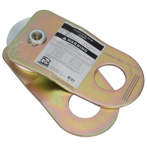 Bulldog Winches 20049 Winch Snatch Block||||87||bdw20049||2006807