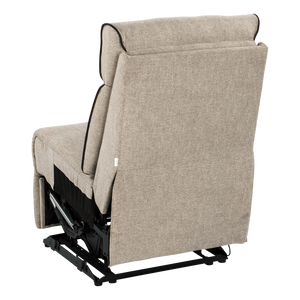 Product of Lippert Components 2020129308 Chair