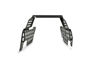 Dv8 Offroad Ccbr-01 Molle Cargo Panel||||89||dv8ccbr01||2016343