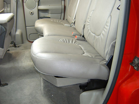 Product of Du Ha 30017 Under Seat Storage Unit
