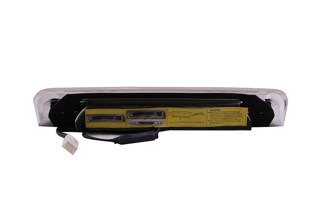Anzo Usa 531081 Center High Mount Stop Light||531081_1.Jpg||86||a1r531081||1254762