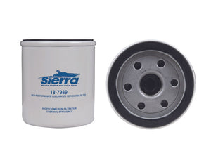 Sierra Marine 18-7989 Fuel Water Separator Filter||18-7989.Jpg||85||s5m187989||1458276