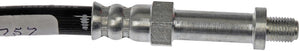 Dorman (Oe Solutions) H49757 Brake Line||h49757-006.Jpg||91||d18h49757||911427