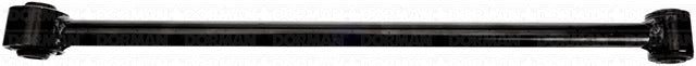 Product of Dorman (OE Solutions) 521-681 OE Solutions ™ Steel Control Arm 