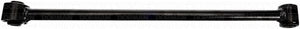Product of Dorman (OE Solutions) 521-681 OE Solutions ™ Steel Control Arm 