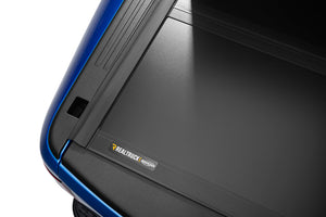 Product of UnderCover Ultra Flex Hard Folding UX32009 Tonneau Cover 