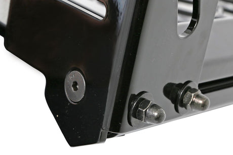 Dee Zee Dz95050rtb Headache Rack||dz 95050rtb_1.Jpeg||86||d37dz95050rtb||2413441