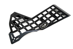 Dv8 Offroad Cct1-02 Molle Cargo Panel||4th-Gen-Tacoma-Center-Console-Molle-Panel-_-Device-Mount-1.Jpg||85||dv8cct102||1626813