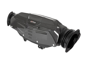 Advanced Flow Engineering 58-10007r Cold Air Intake||58-10007r.Jpg||85||a155810007r||1023209
