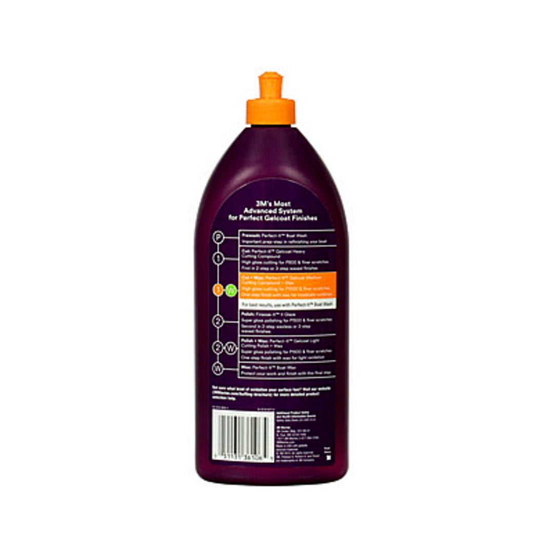 3m 36106 Marine Wax||36106_1.Jpg||87||t5536106||872354
