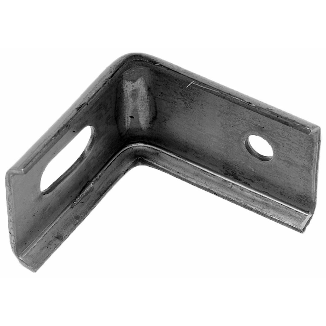 Walker Exhaust 35003 Exhaust Bracket||35003.Jpg||85||w2235003||1704683