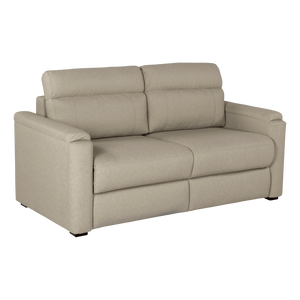 Product of Lippert Components 2020134966 Sofa